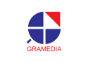 gramedia