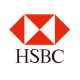 hsbc new