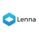 lenna