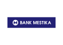 Bank Mestika