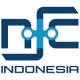 nfc indonesia