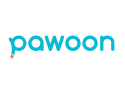 pawoon