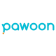 pawoon