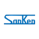 sanken