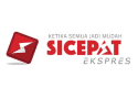 Sicepat