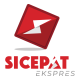 sicepat