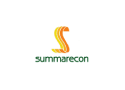 sumamrecon