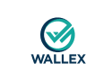 Wallex