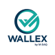 wallex
